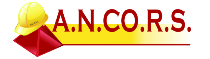 FAD A.N.CO.R.S.